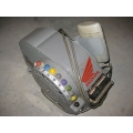 Better Pack 555s Tape Dispenser and Sealer